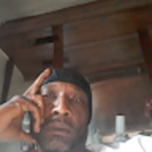 Meet your Posher, Charles